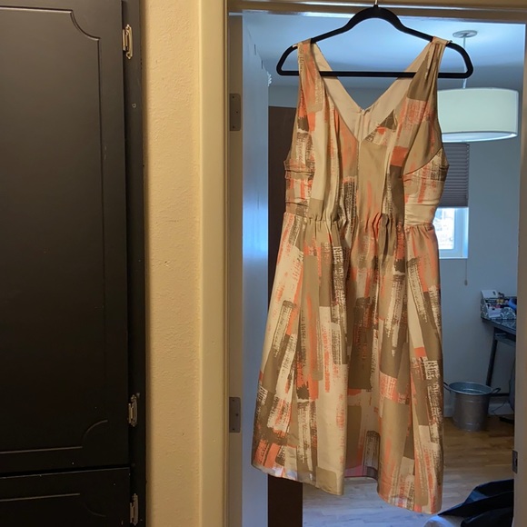 Banana Republic, size 10 - Picture 1 of 4